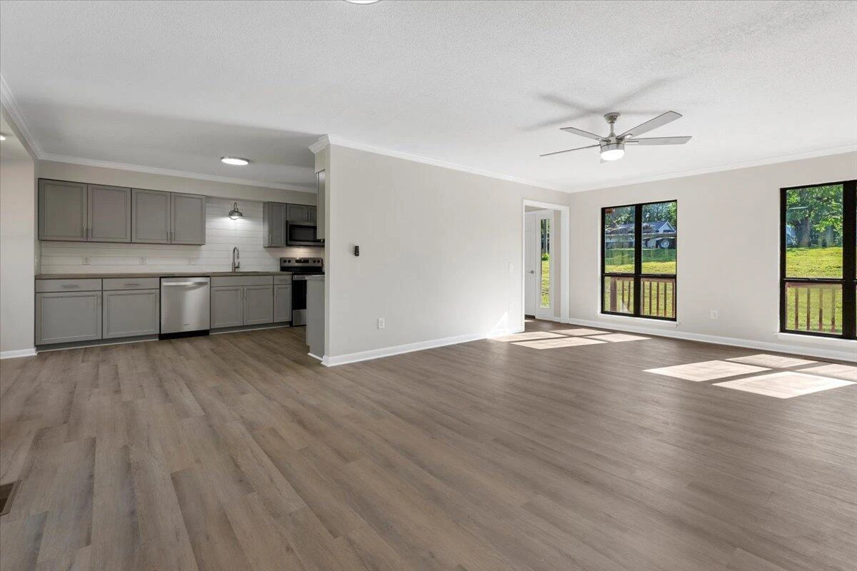 1015 Bonbrook Mill RD - Photo 14