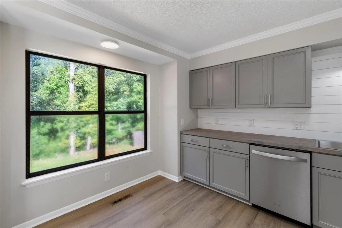 1015 Bonbrook Mill RD - Photo 15