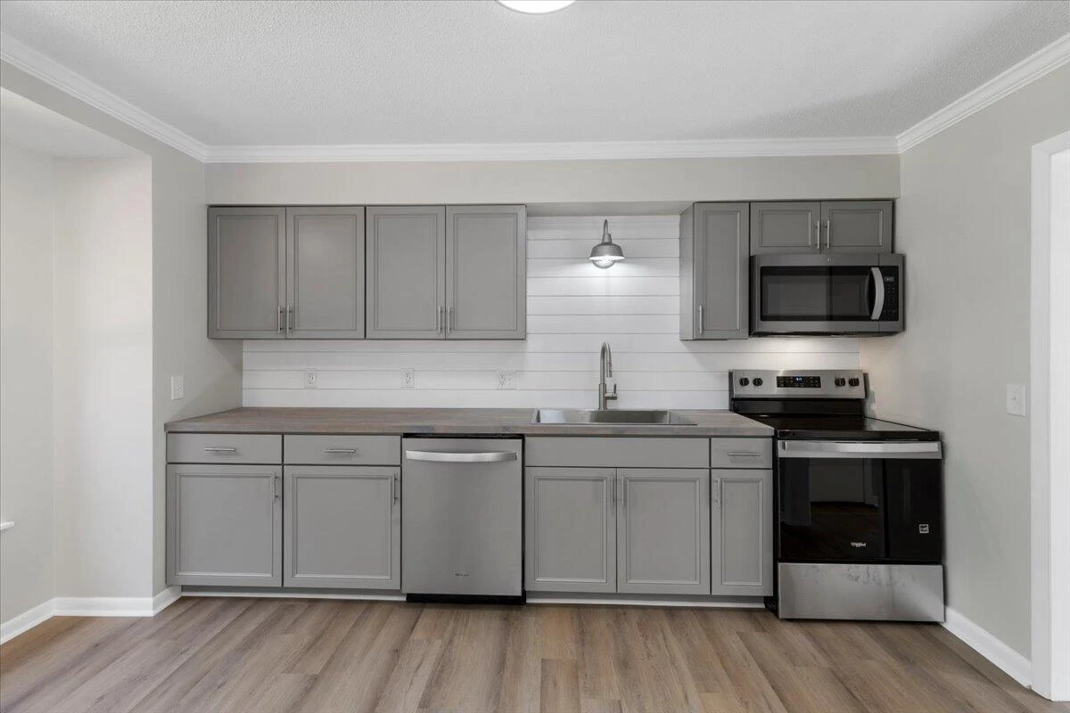 1015 Bonbrook Mill RD - Photo 16