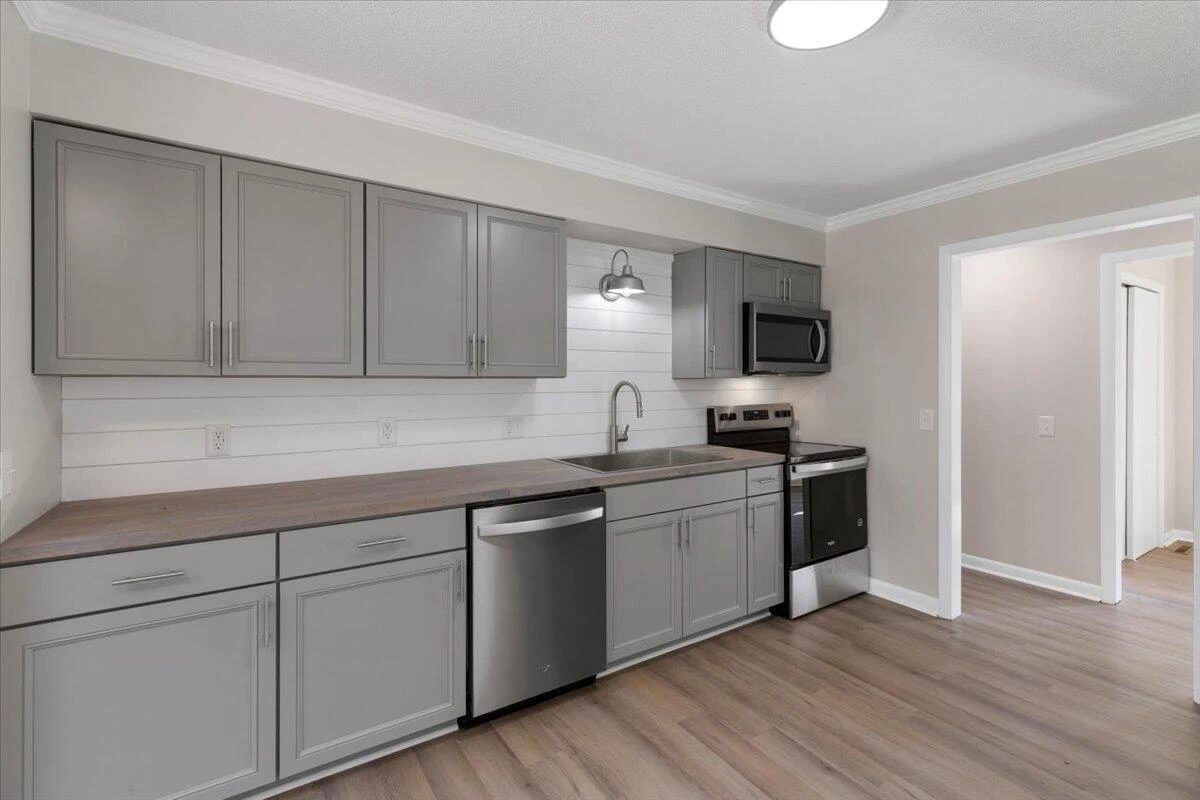 1015 Bonbrook Mill RD - Photo 17
