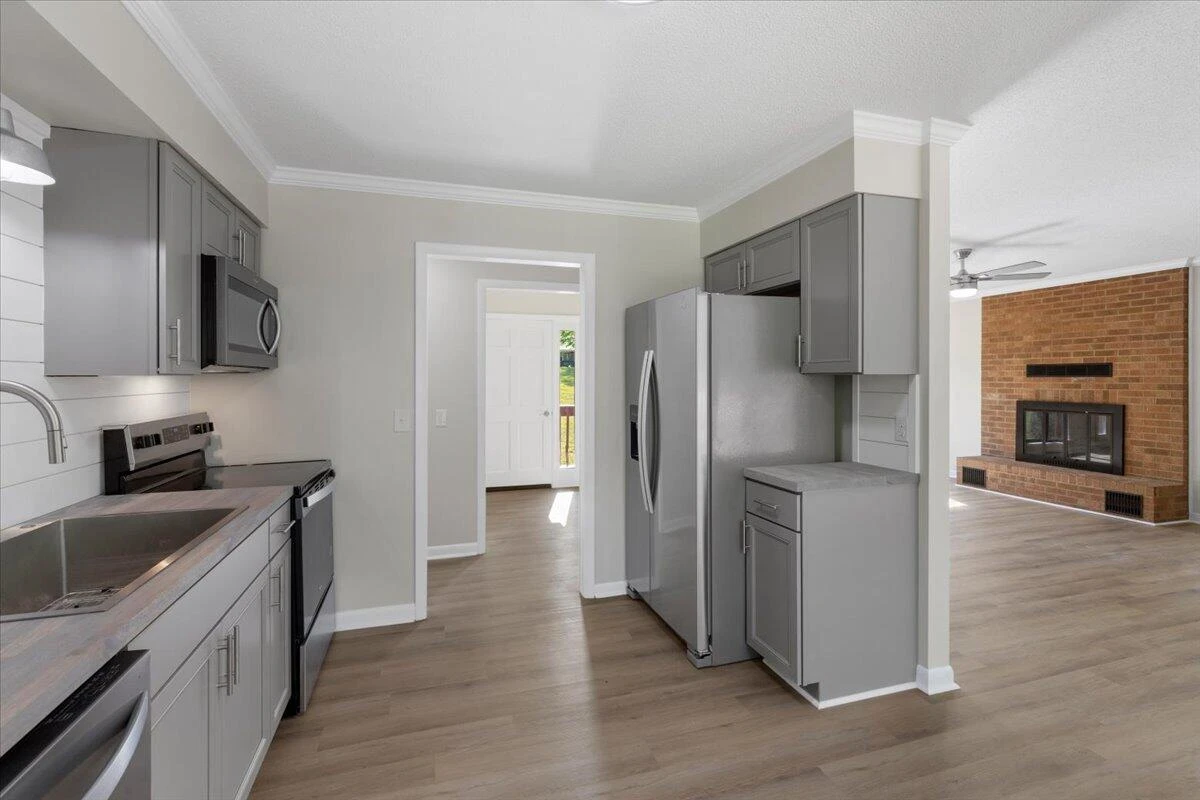 1015 Bonbrook Mill RD - Photo 18