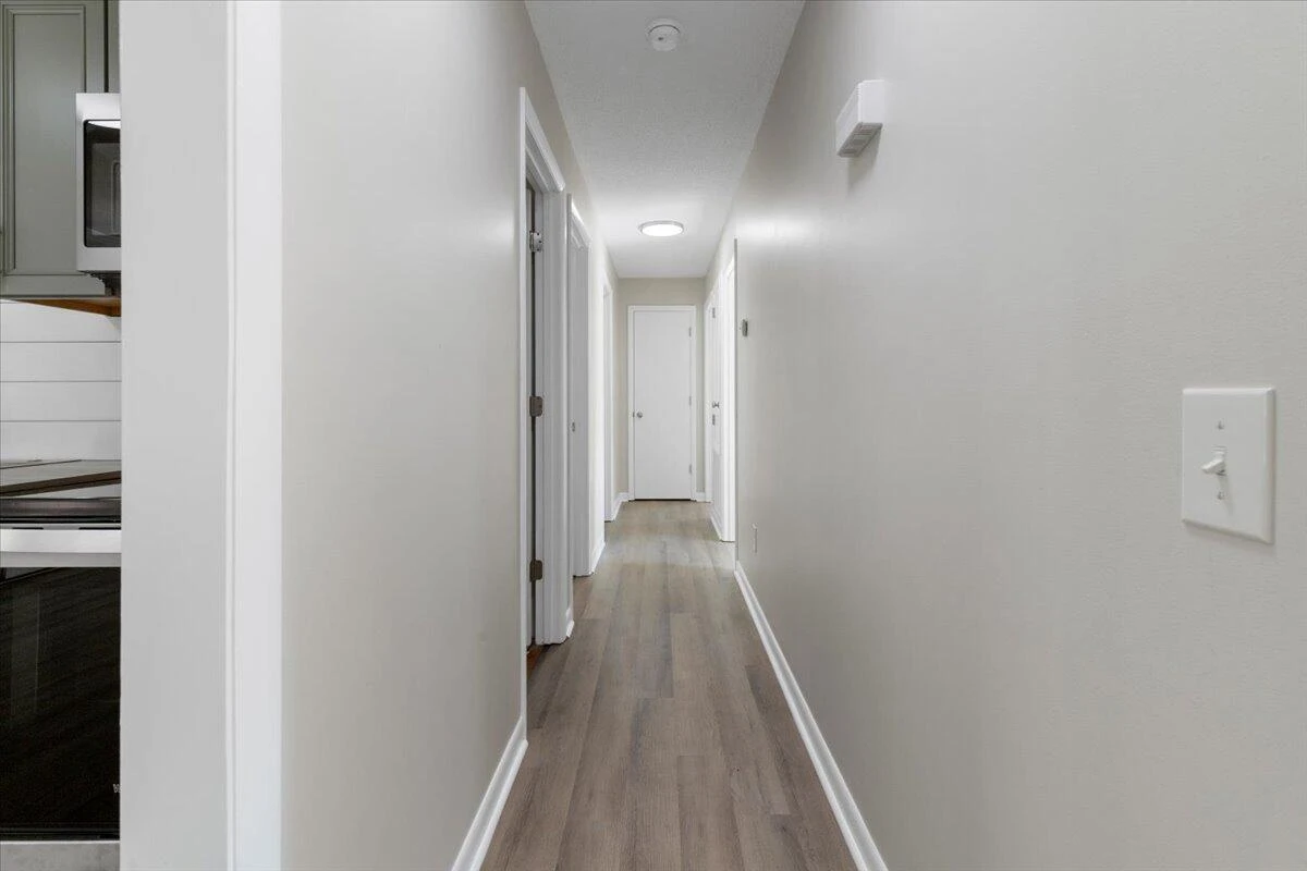 1015 Bonbrook Mill RD - Photo 19