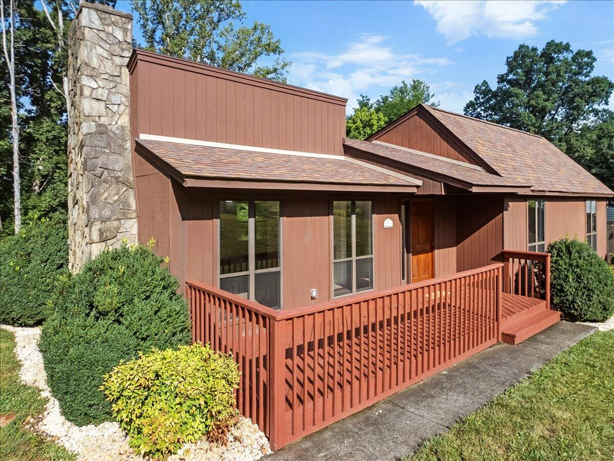 1015 Bonbrook Mill RD - Photo 2