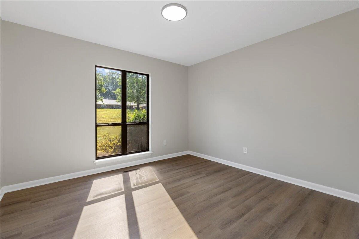 1015 Bonbrook Mill RD - Photo 20