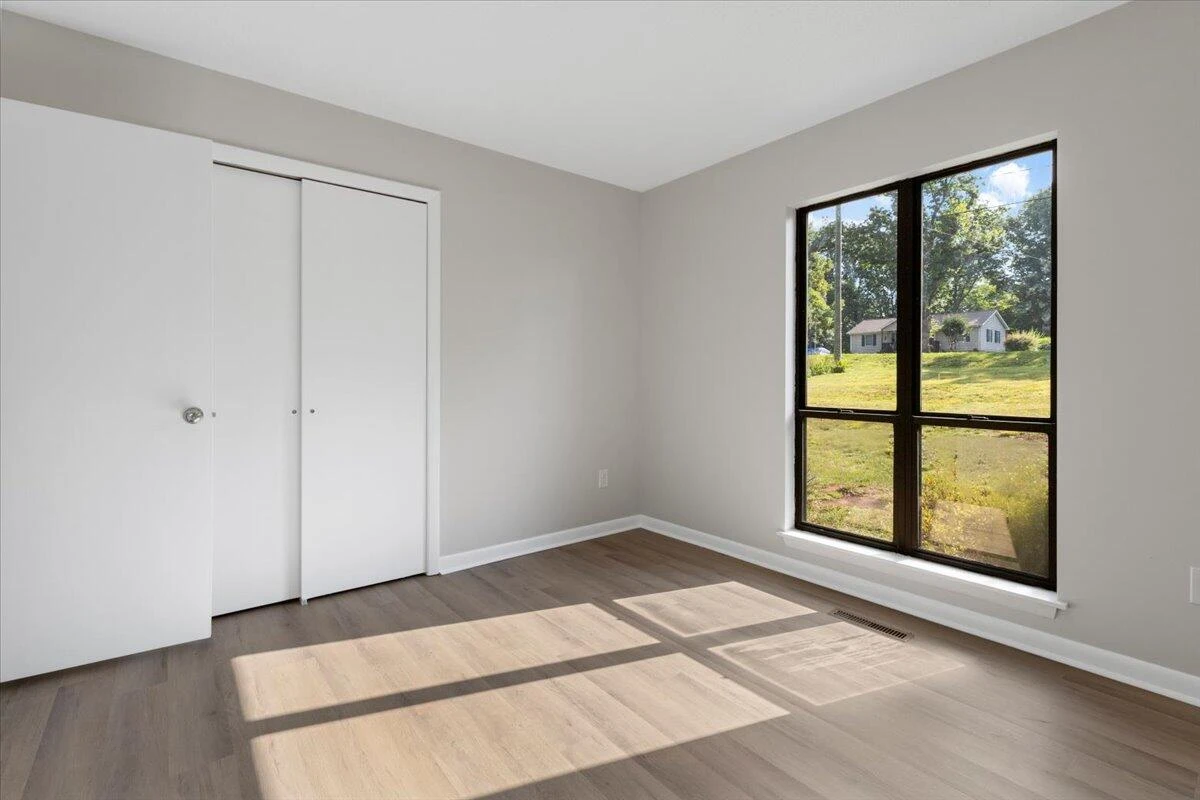1015 Bonbrook Mill RD - Photo 21