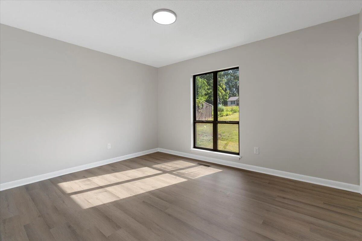 1015 Bonbrook Mill RD - Photo 22