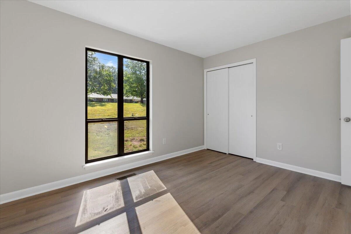 1015 Bonbrook Mill RD - Photo 23