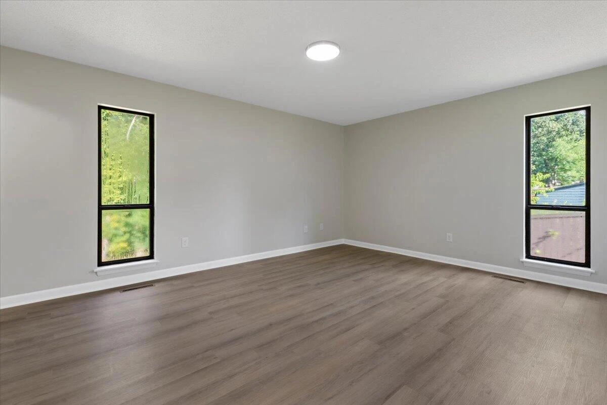 1015 Bonbrook Mill RD - Photo 24