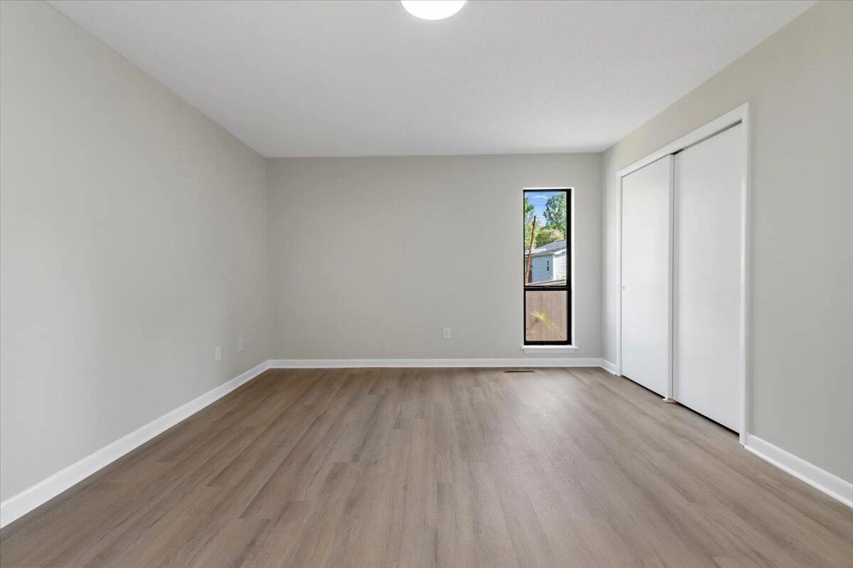1015 Bonbrook Mill RD - Photo 25