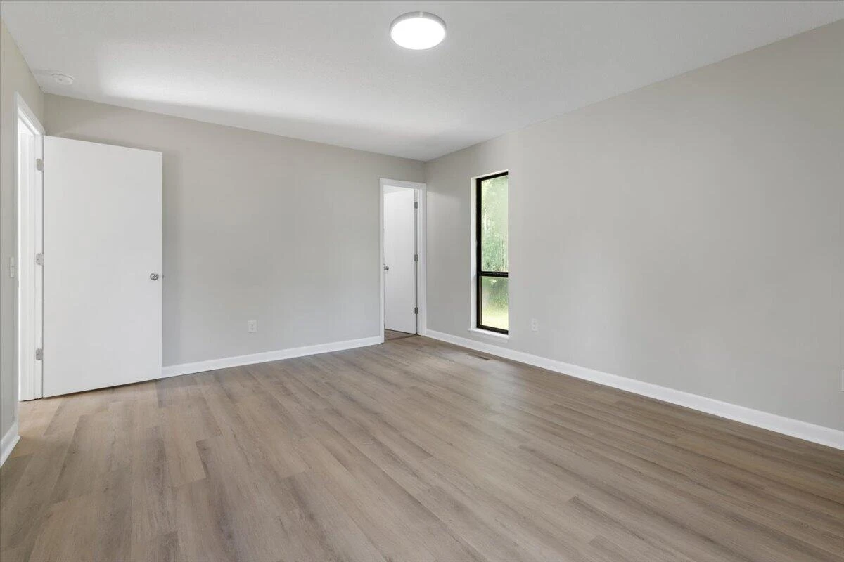 1015 Bonbrook Mill RD - Photo 26