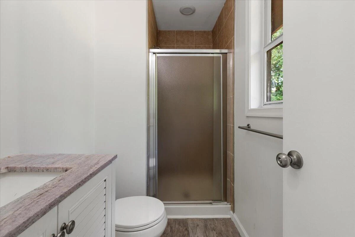 1015 Bonbrook Mill RD - Photo 27