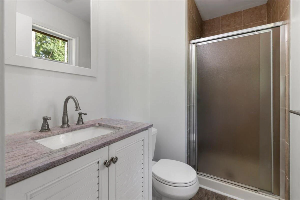 1015 Bonbrook Mill RD - Photo 28