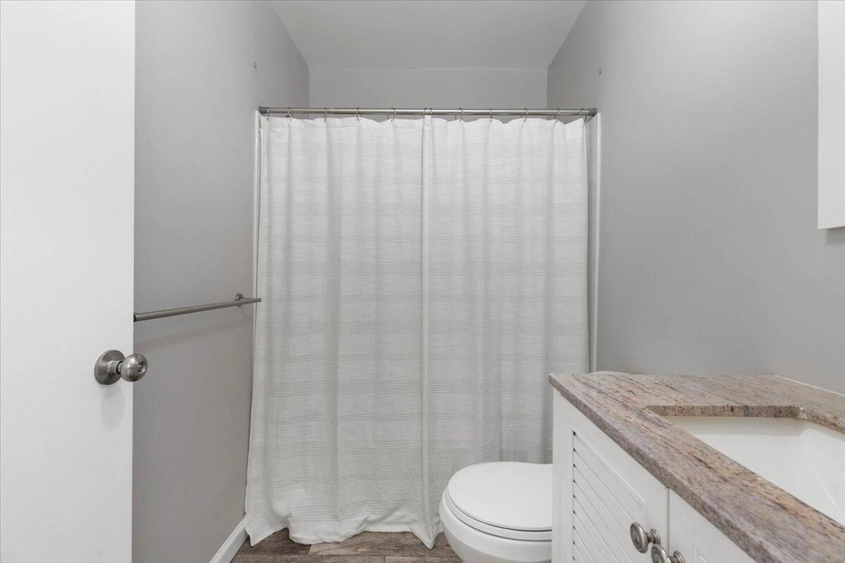 1015 Bonbrook Mill RD - Photo 29