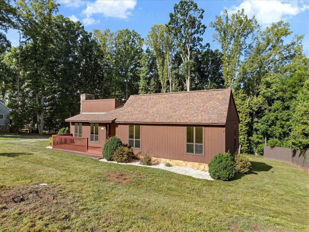 1015 Bonbrook Mill RD - Photo 3