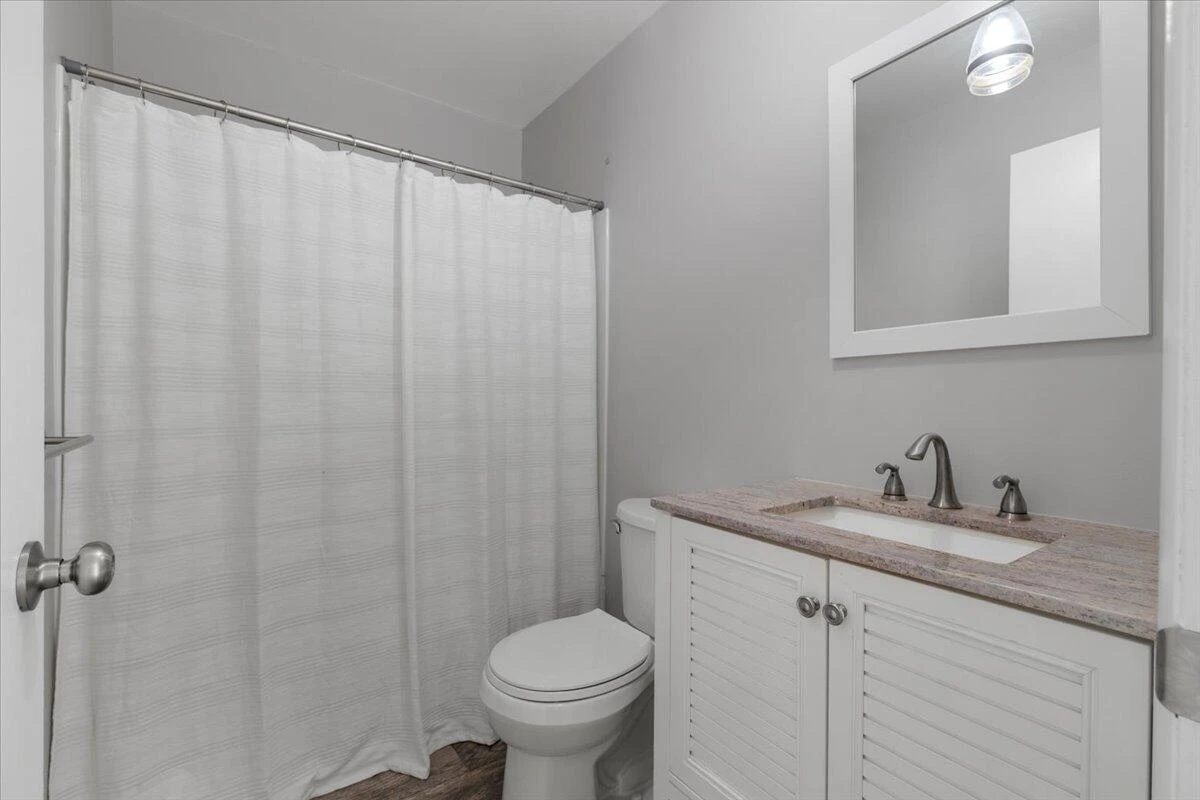 1015 Bonbrook Mill RD - Photo 30