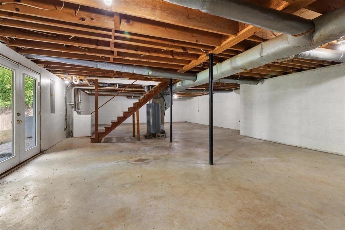 1015 Bonbrook Mill RD - Photo 31