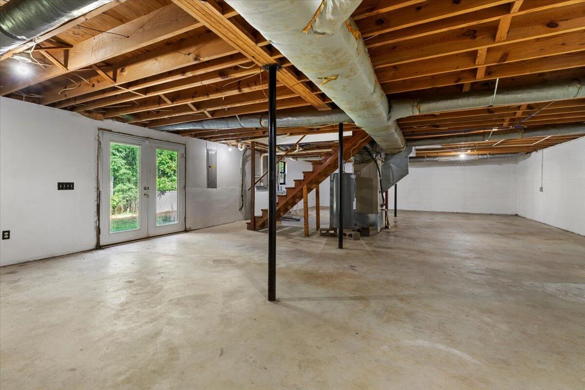 1015 Bonbrook Mill RD - Photo 32