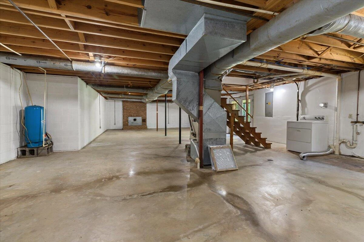 1015 Bonbrook Mill RD - Photo 33