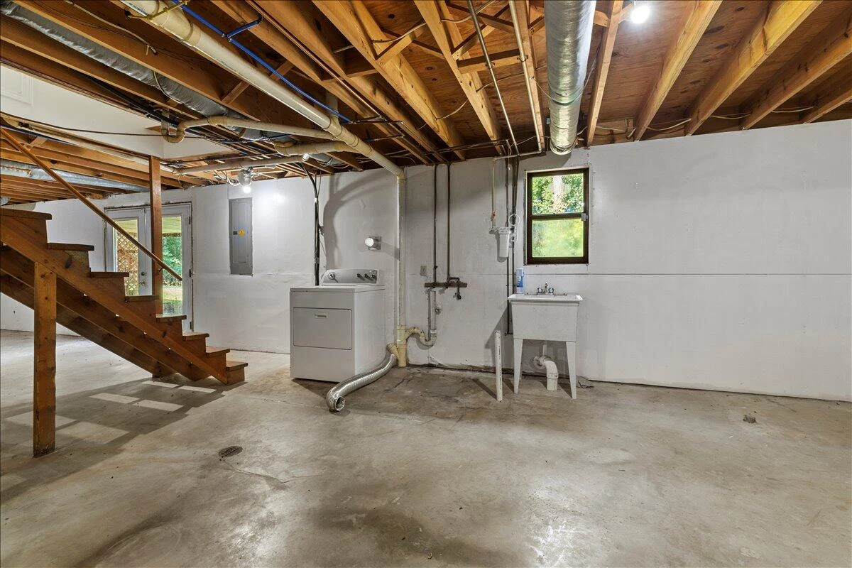 1015 Bonbrook Mill RD - Photo 34