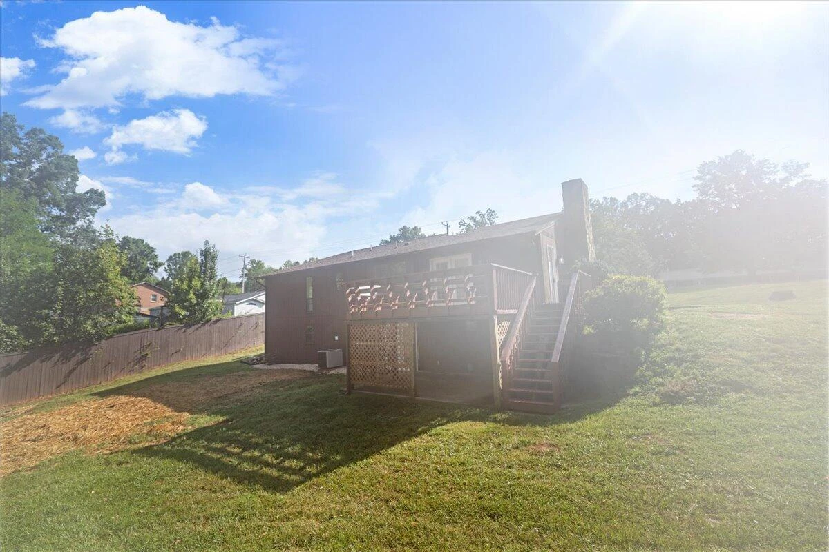 1015 Bonbrook Mill RD - Photo 35