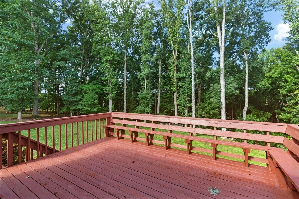 1015 Bonbrook Mill RD - Photo 36