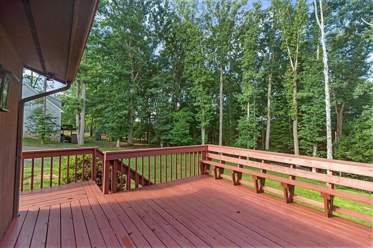 1015 Bonbrook Mill RD - Photo 37