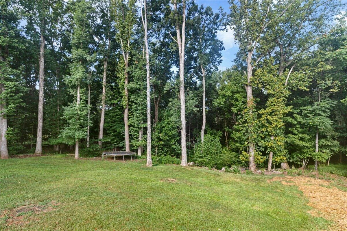 1015 Bonbrook Mill RD - Photo 38
