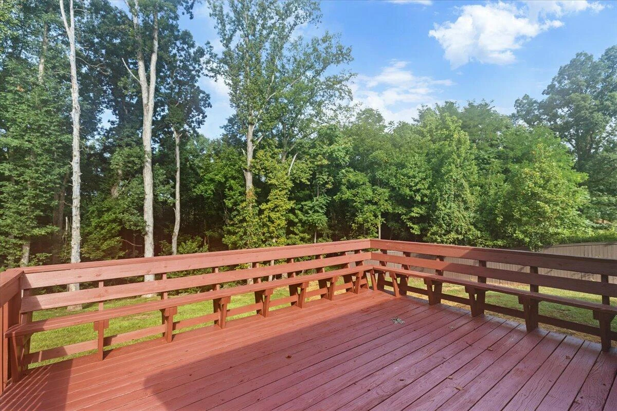 1015 Bonbrook Mill RD - Photo 39