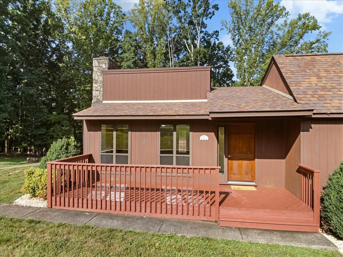 1015 Bonbrook Mill RD - Photo 4