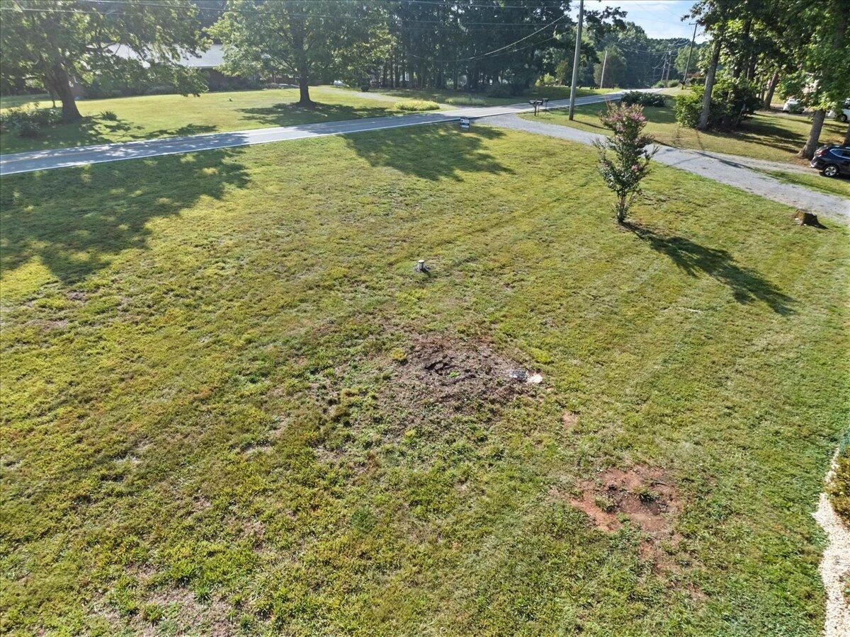 1015 Bonbrook Mill RD - Photo 40