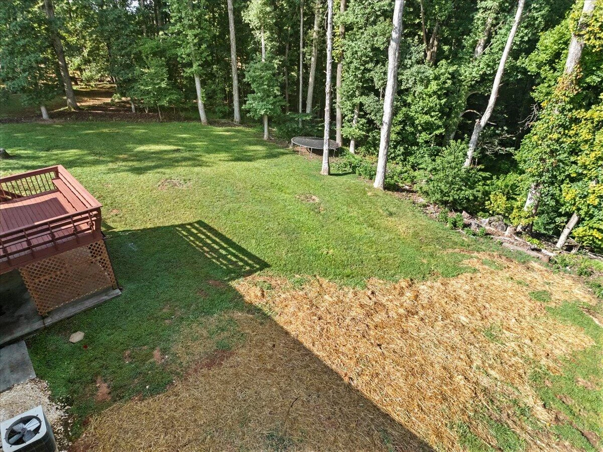 1015 Bonbrook Mill RD - Photo 41