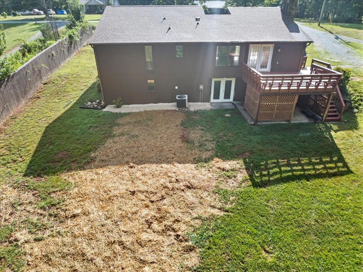 1015 Bonbrook Mill RD - Photo 42