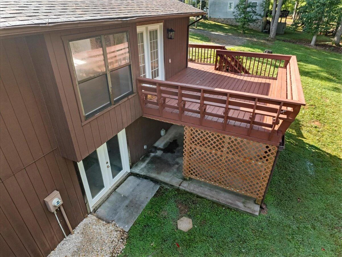 1015 Bonbrook Mill RD - Photo 44