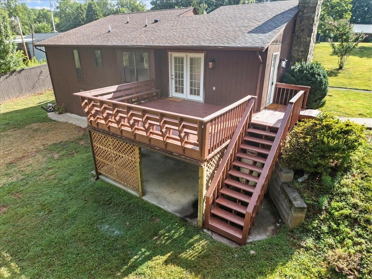 1015 Bonbrook Mill RD - Photo 45