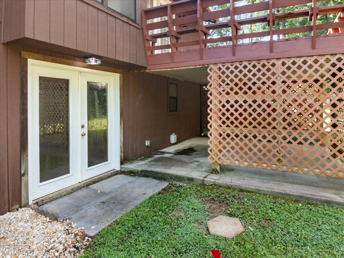 1015 Bonbrook Mill RD - Photo 46