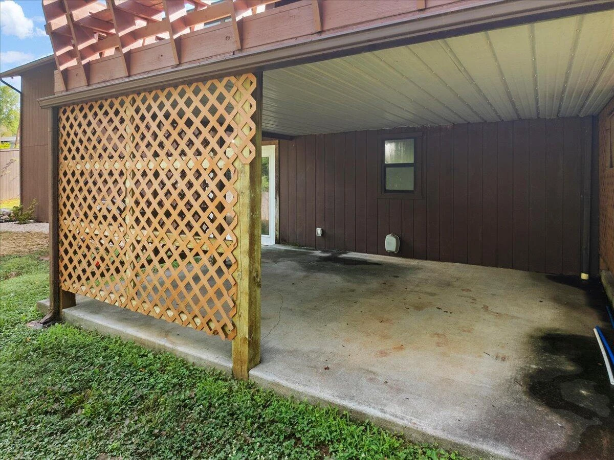 1015 Bonbrook Mill RD - Photo 47