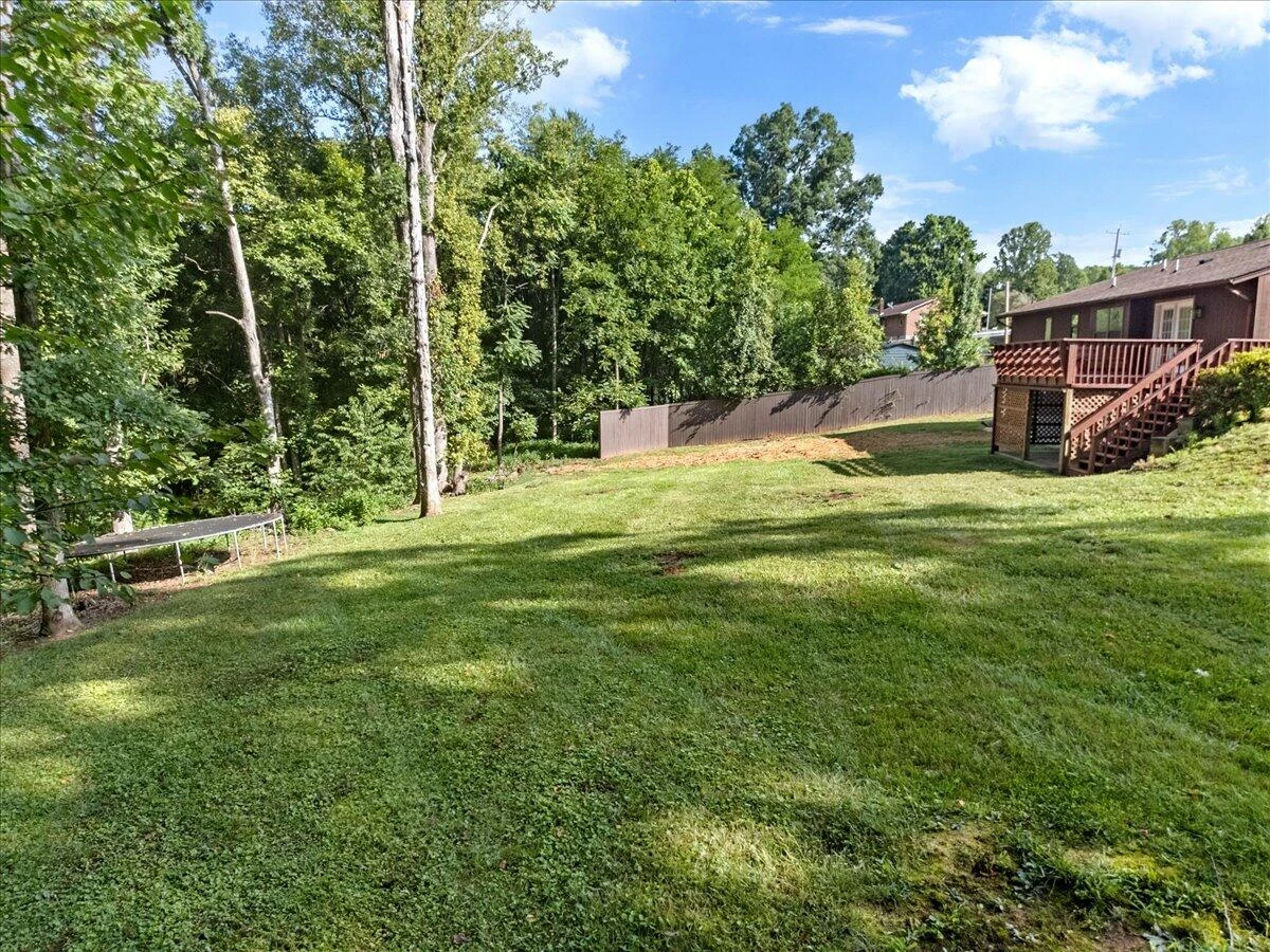1015 Bonbrook Mill RD - Photo 48
