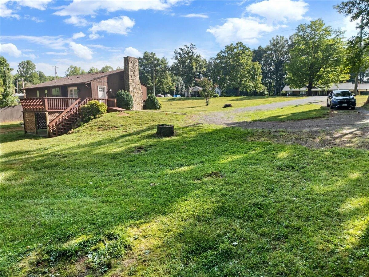 1015 Bonbrook Mill RD - Photo 49
