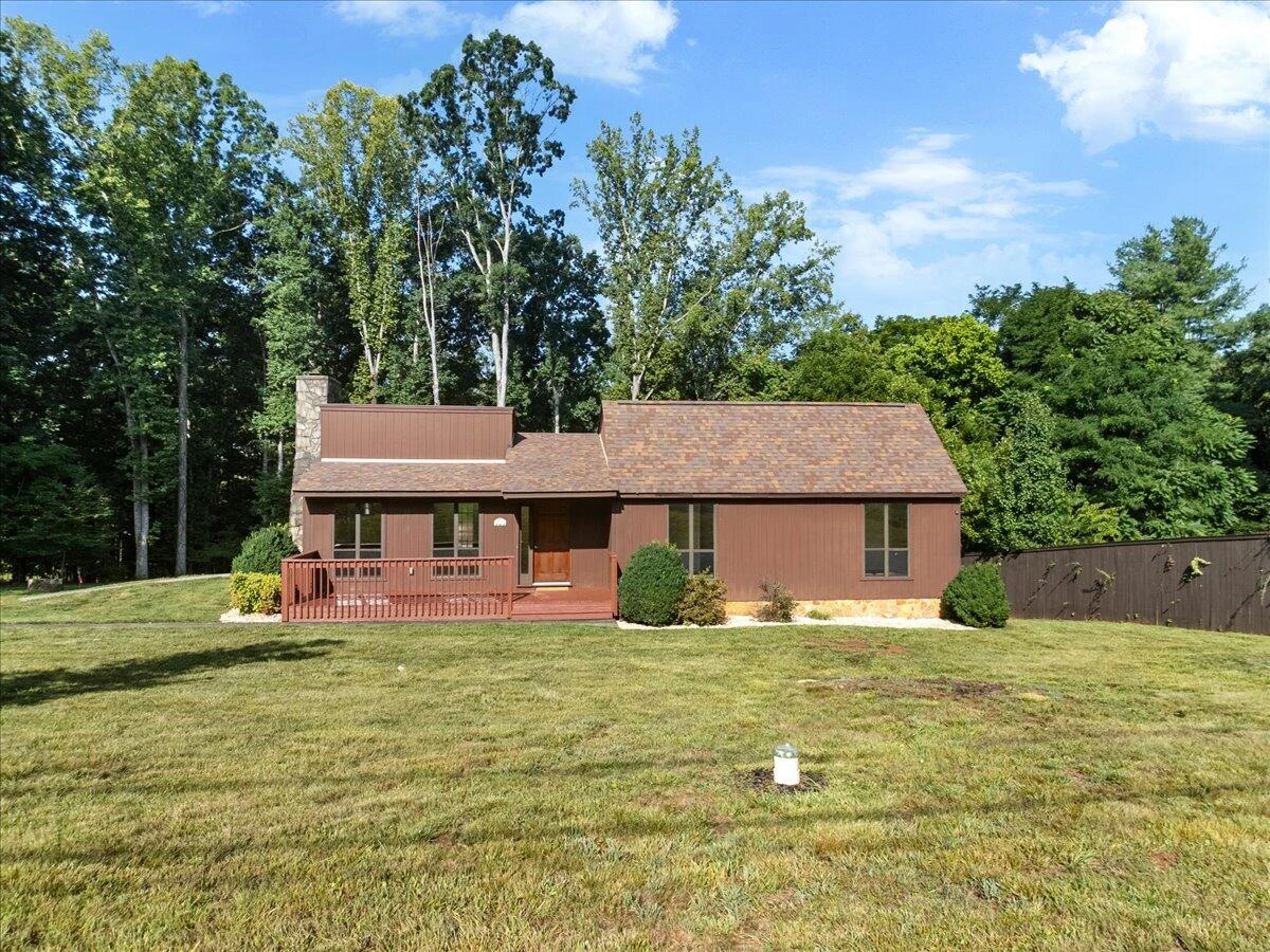1015 Bonbrook Mill RD - Photo 5