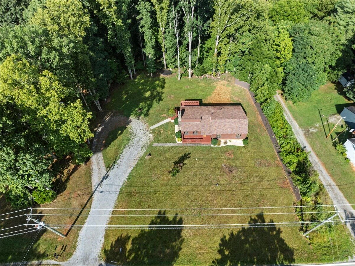 1015 Bonbrook Mill RD - Photo 50