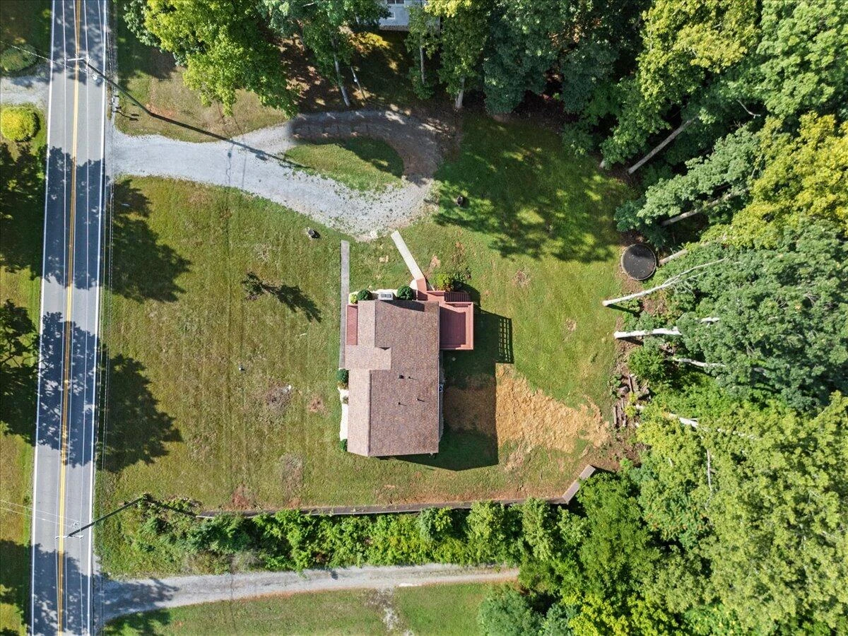 1015 Bonbrook Mill RD - Photo 51
