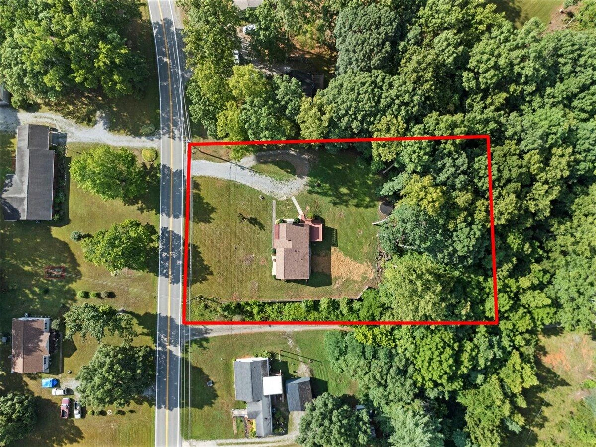 1015 Bonbrook Mill RD - Photo 53