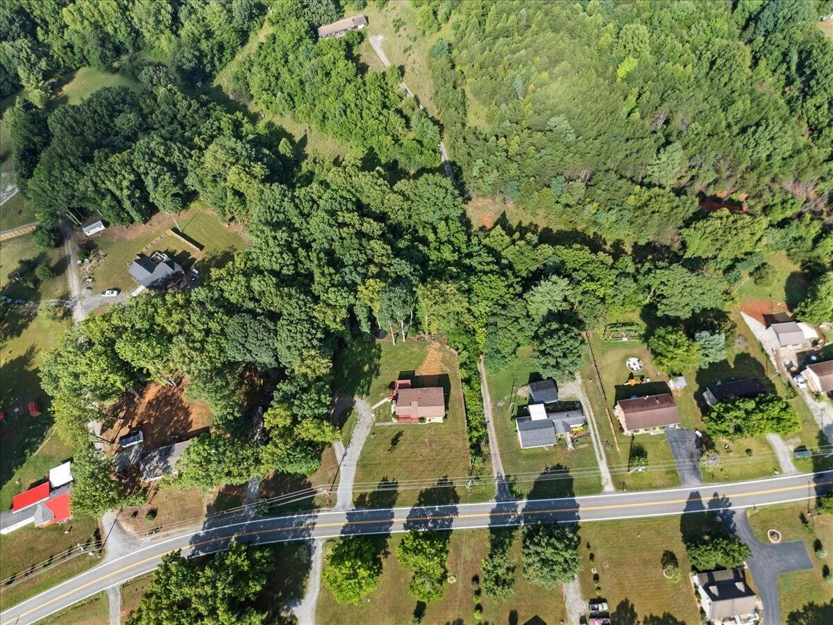 1015 Bonbrook Mill RD - Photo 54