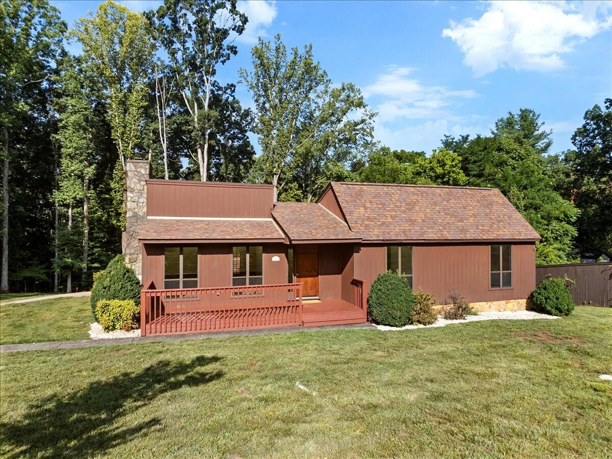 1015 Bonbrook Mill RD - Photo 6