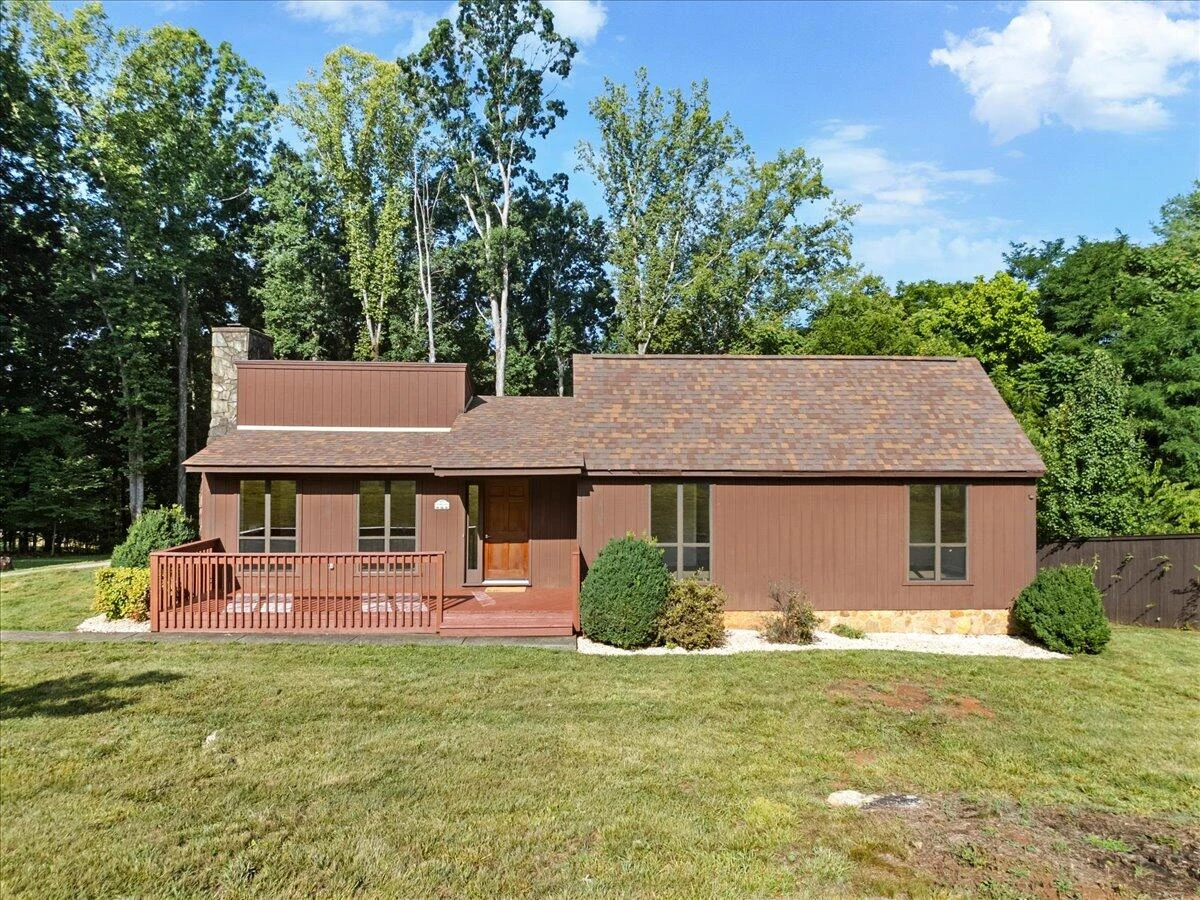 1015 Bonbrook Mill RD - Photo 7