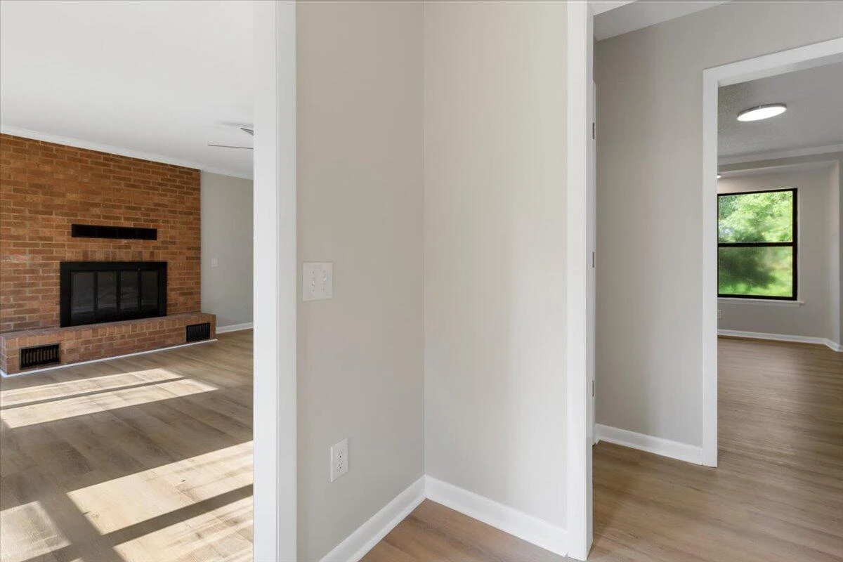 1015 Bonbrook Mill RD - Photo 8