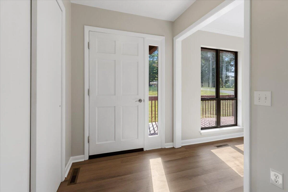 1015 Bonbrook Mill RD - Photo 9