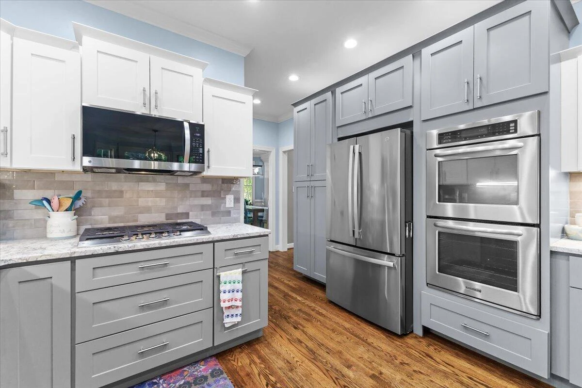 6306 Midsummer LN - Photo 15