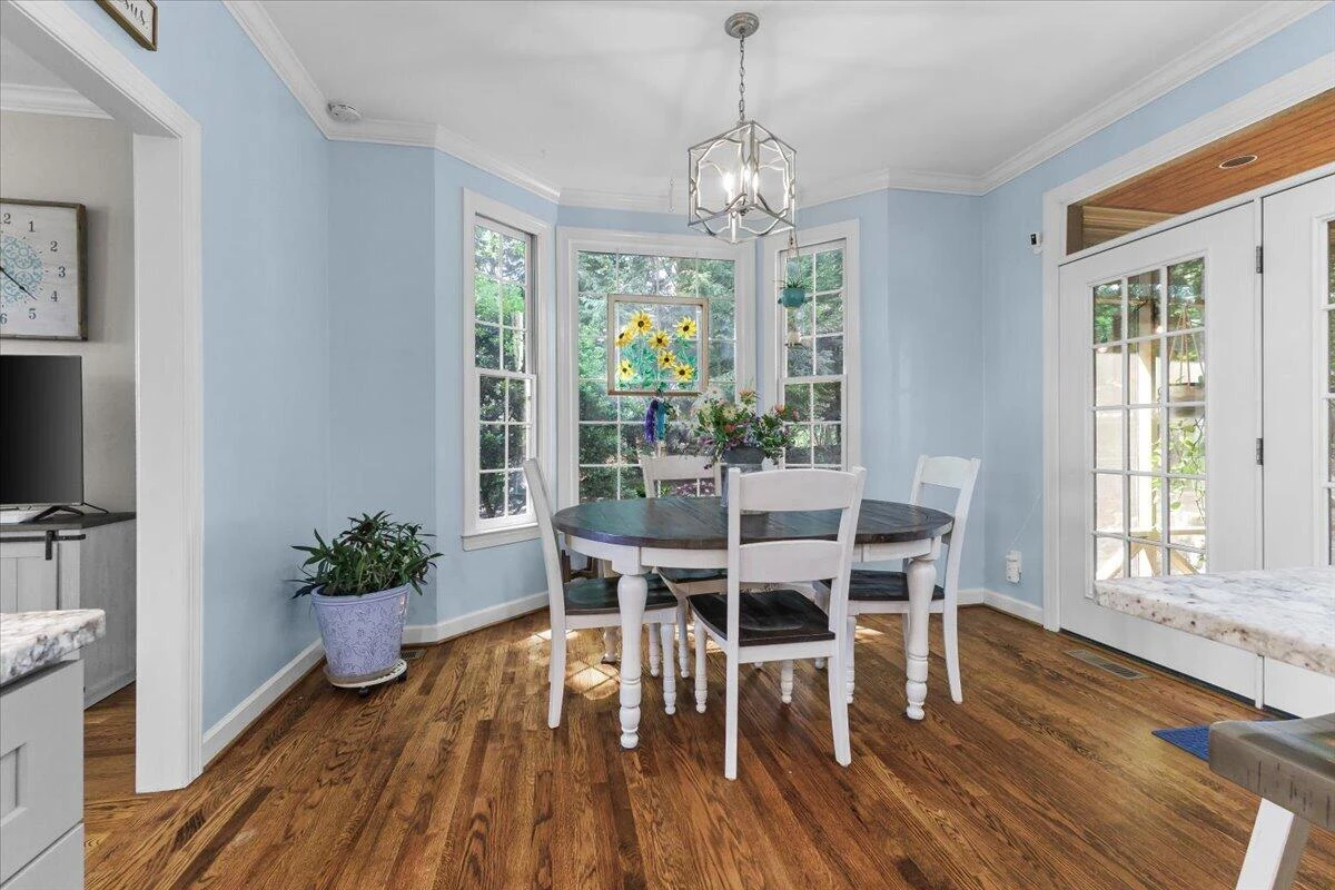 6306 Midsummer LN - Photo 19