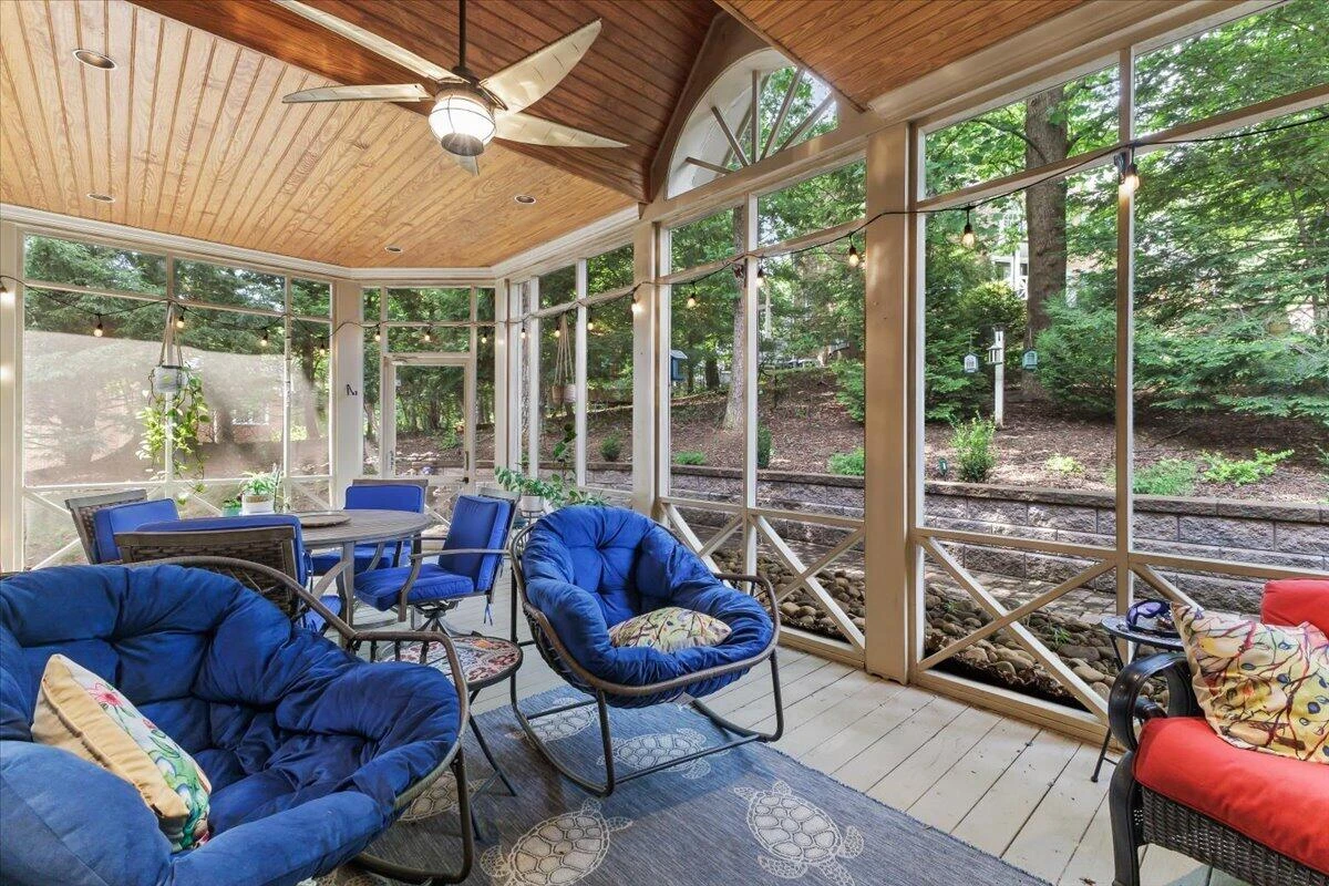 6306 Midsummer LN - Photo 20